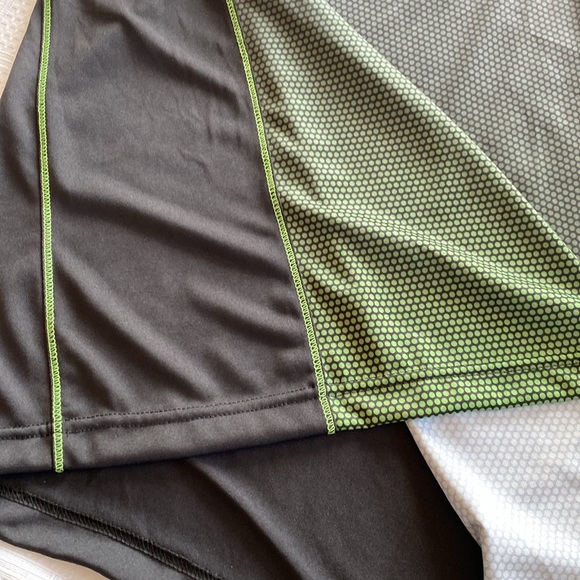 NEW Save On Foods Ladies Golf Polo - Picture 6 of 6